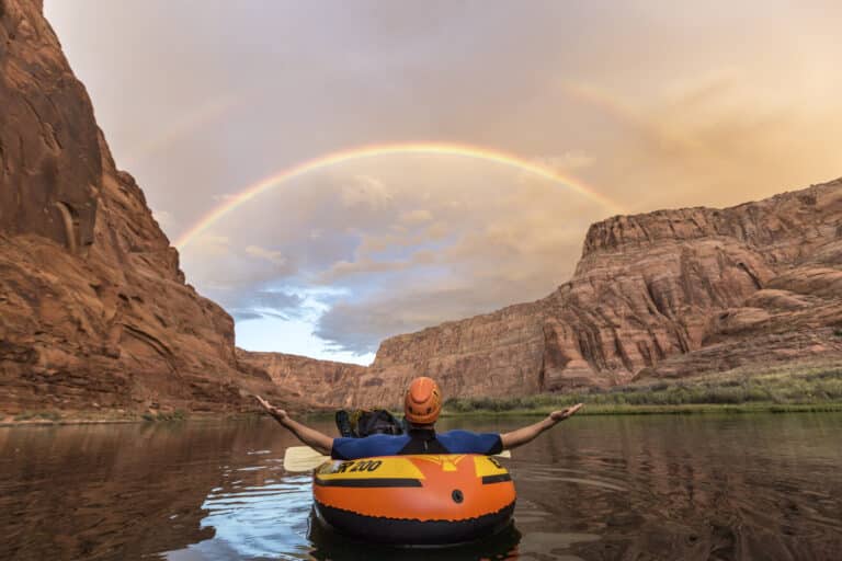 The Physicality Audit: Why Your $10k/Month Niche Business Feels Like a Prison