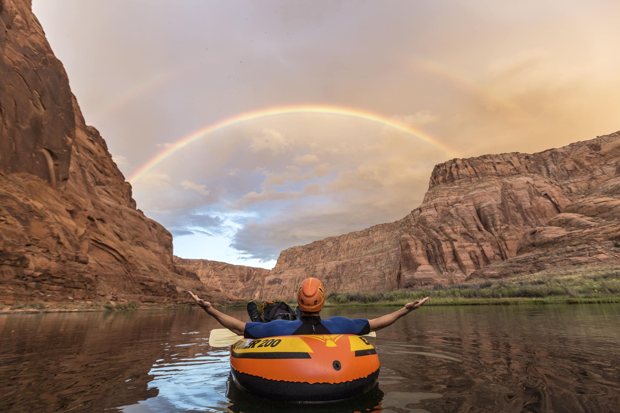 The Physicality Audit: Why Your $10k/Month Niche Business Feels Like a Prison